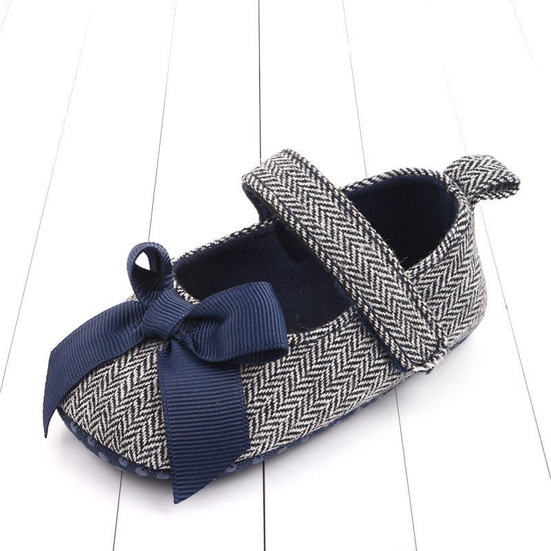 Princess toddler shoes