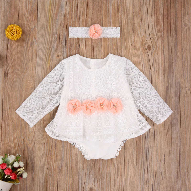 U288a9437ab8b429a82531cf29c82ea0ar